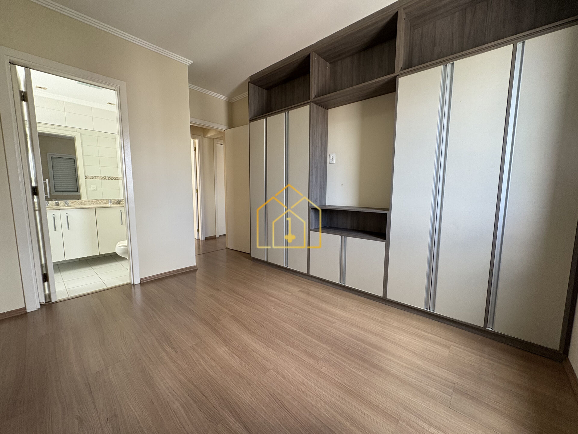 Apartamento, 3 quartos, 84 m² - Foto 22