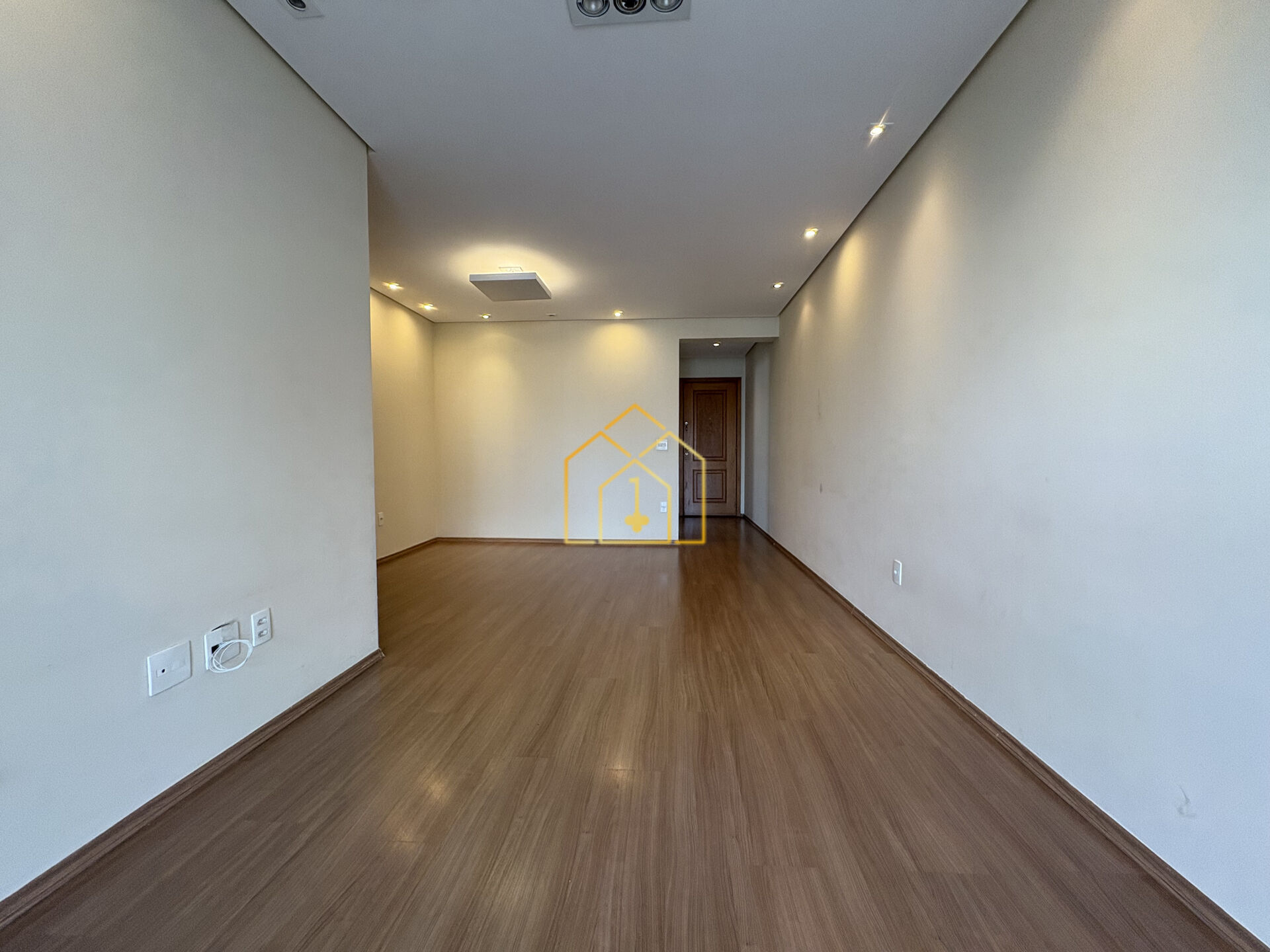 Apartamento, 3 quartos, 84 m² - Foto 14