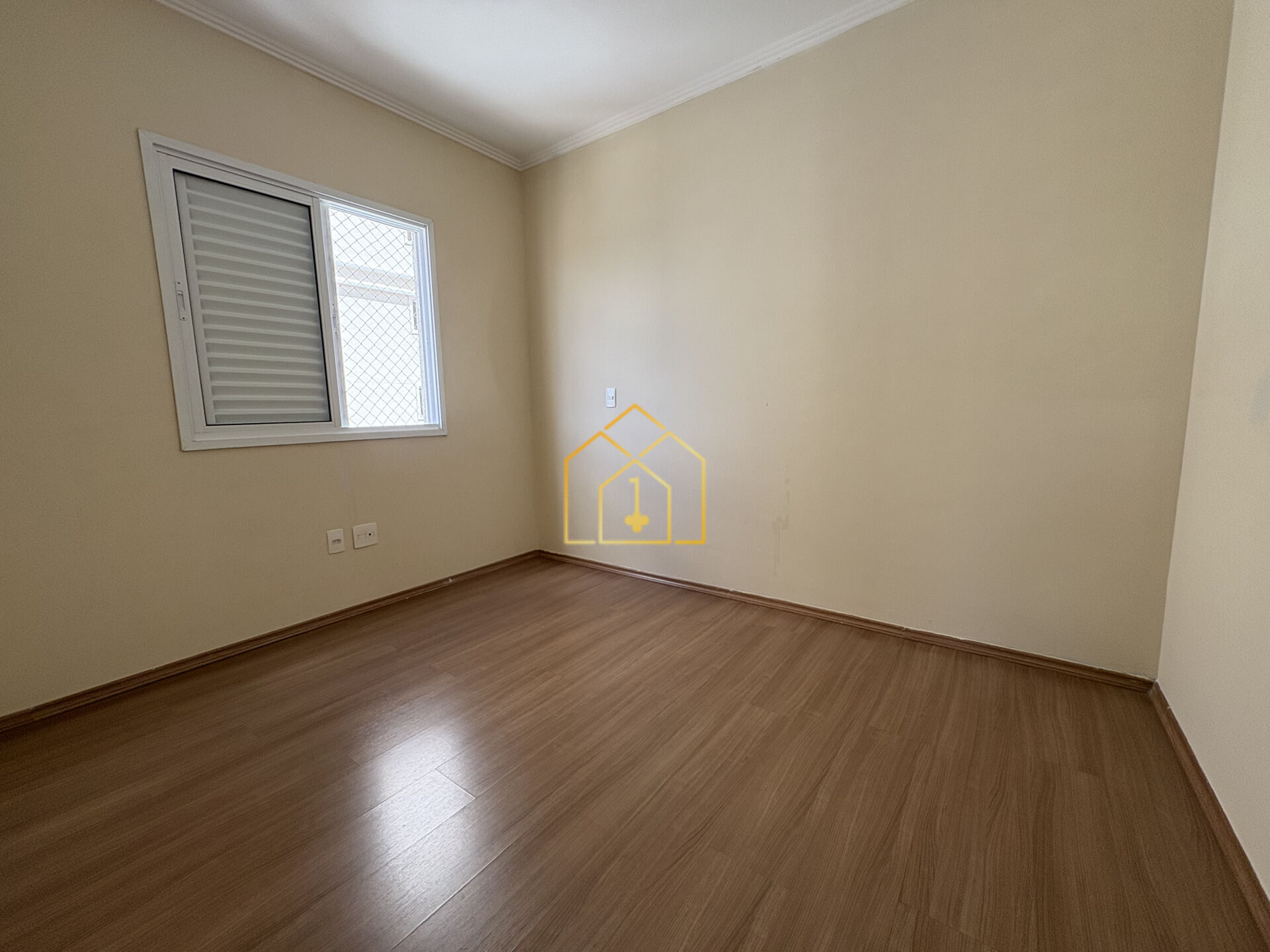 Apartamento, 3 quartos, 84 m² - Foto 19