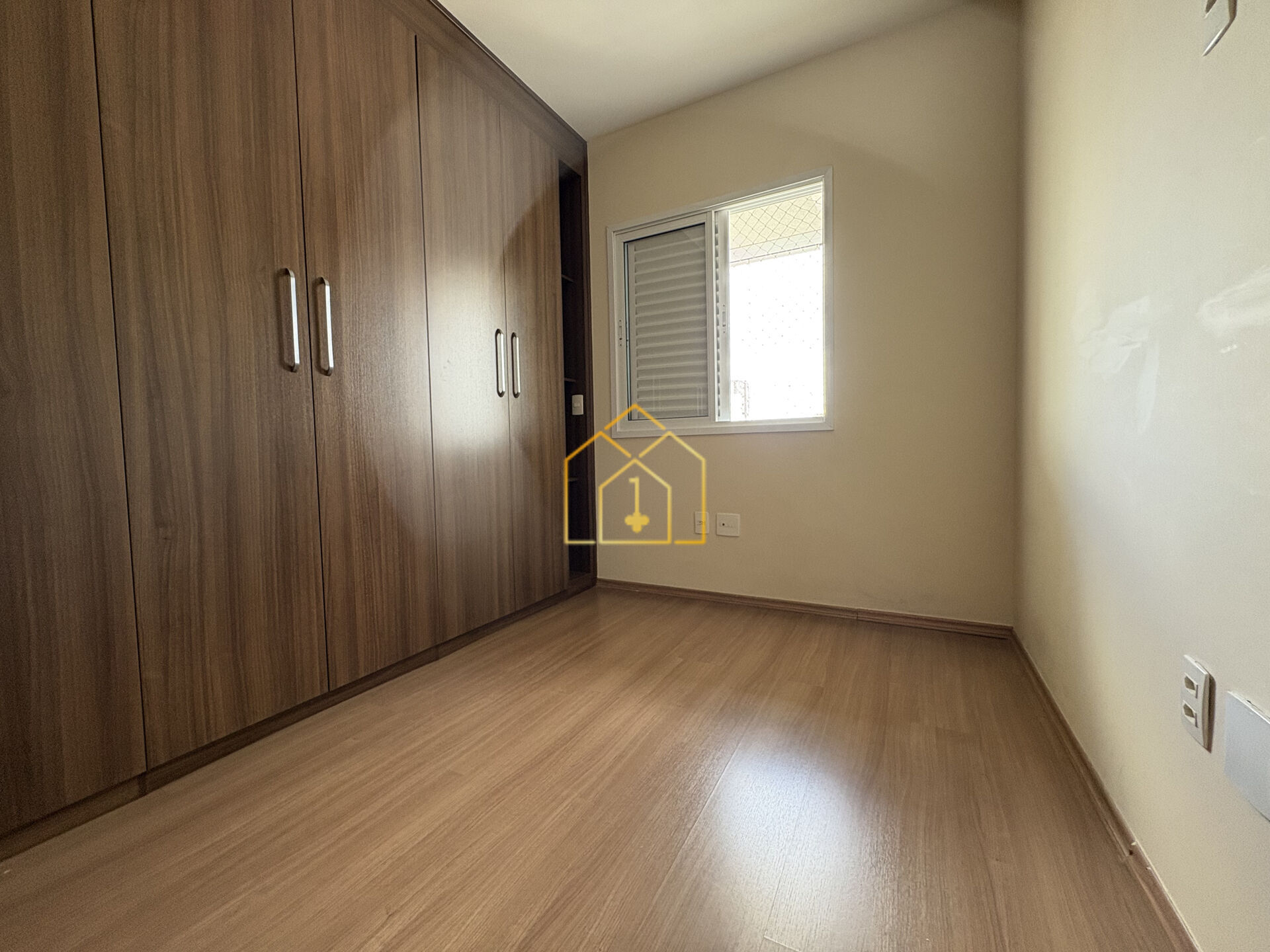 Apartamento, 3 quartos, 84 m² - Foto 17