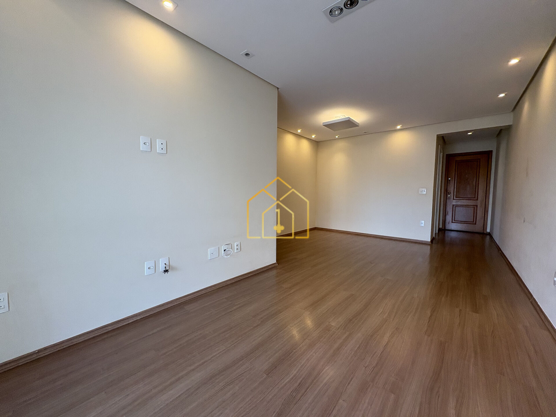 Apartamento, 3 quartos, 84 m² - Foto 13