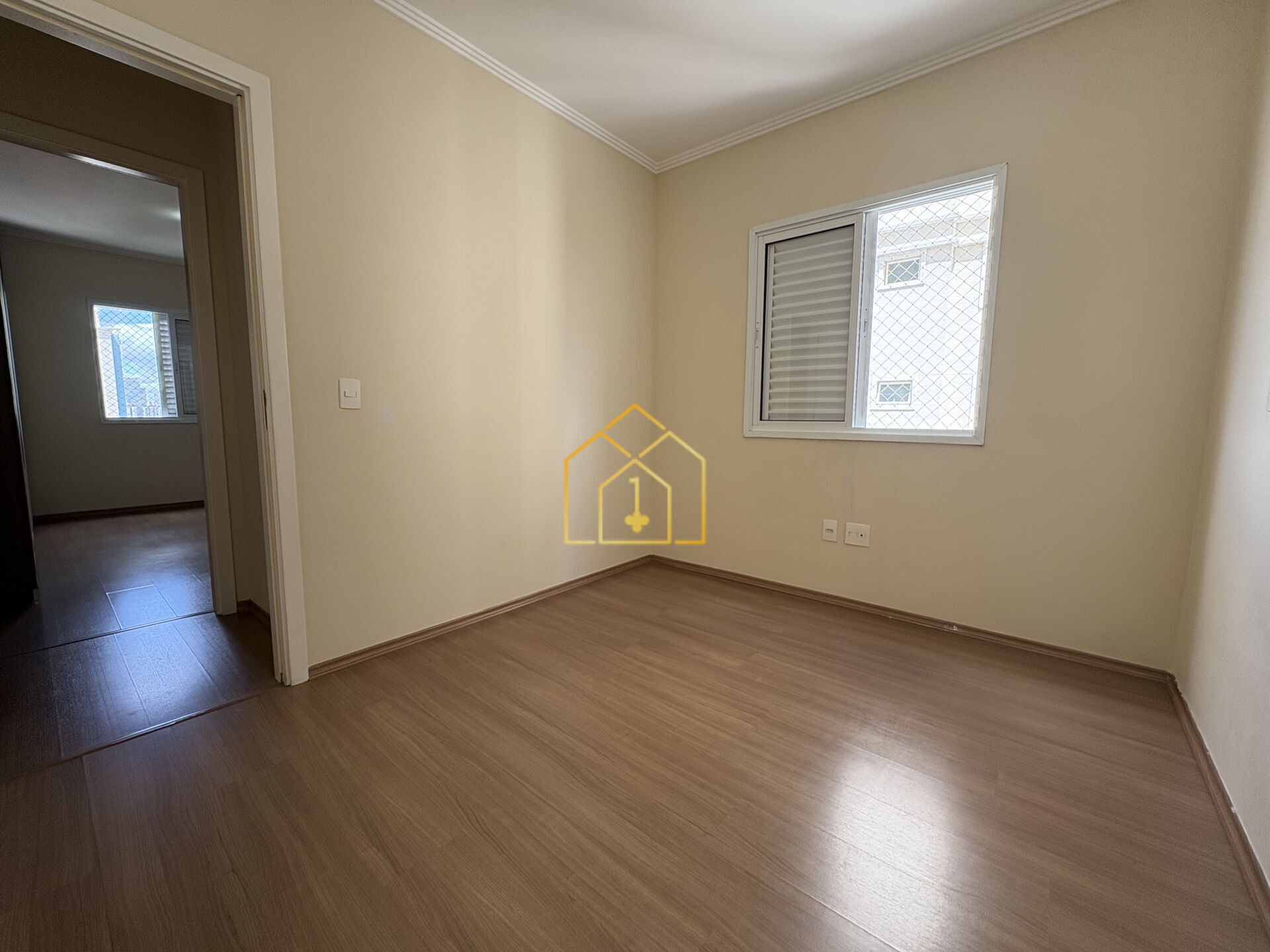 Apartamento, 3 quartos, 84 m² - Foto 20