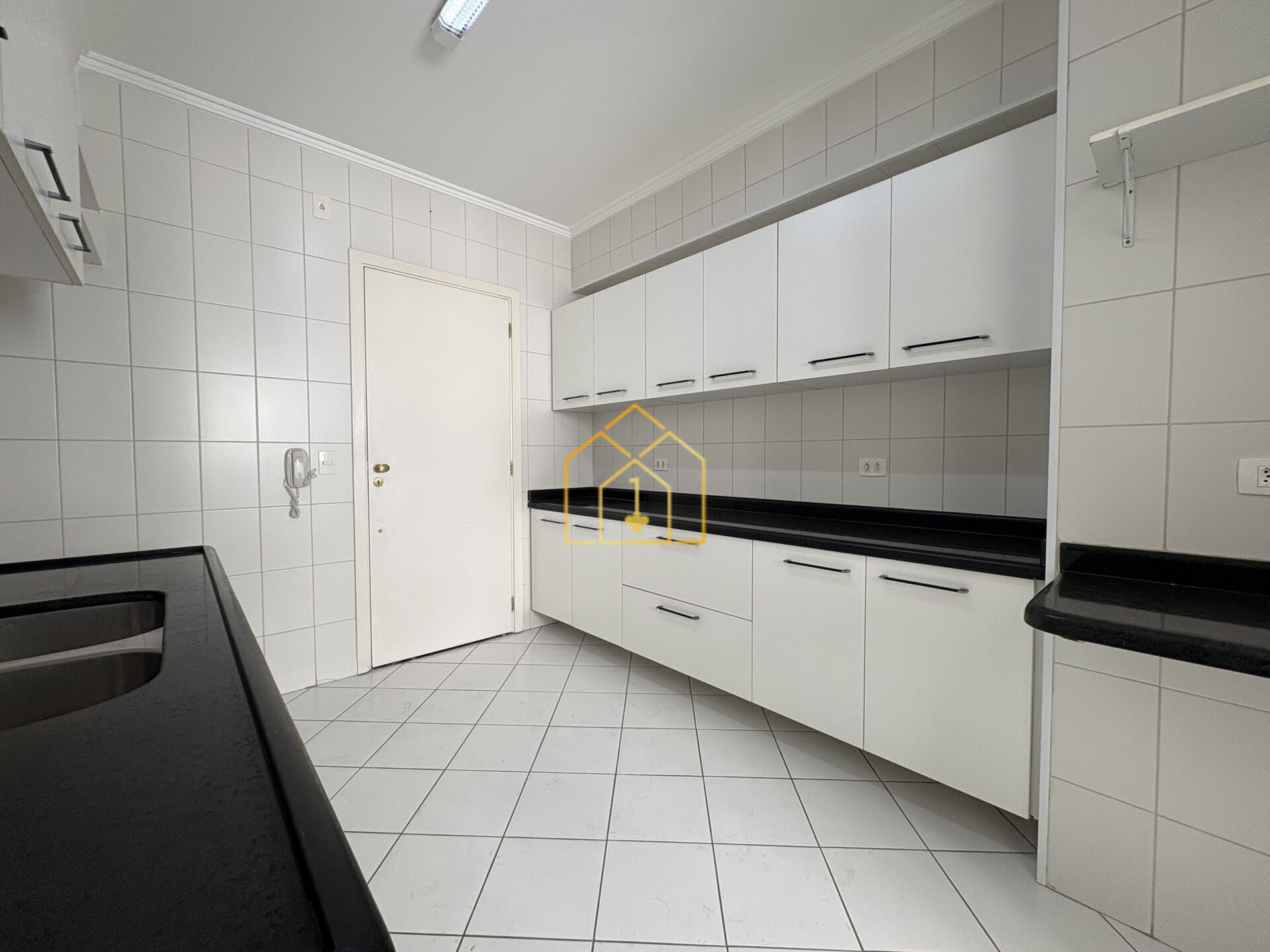 Apartamento, 3 quartos, 84 m² - Foto 7