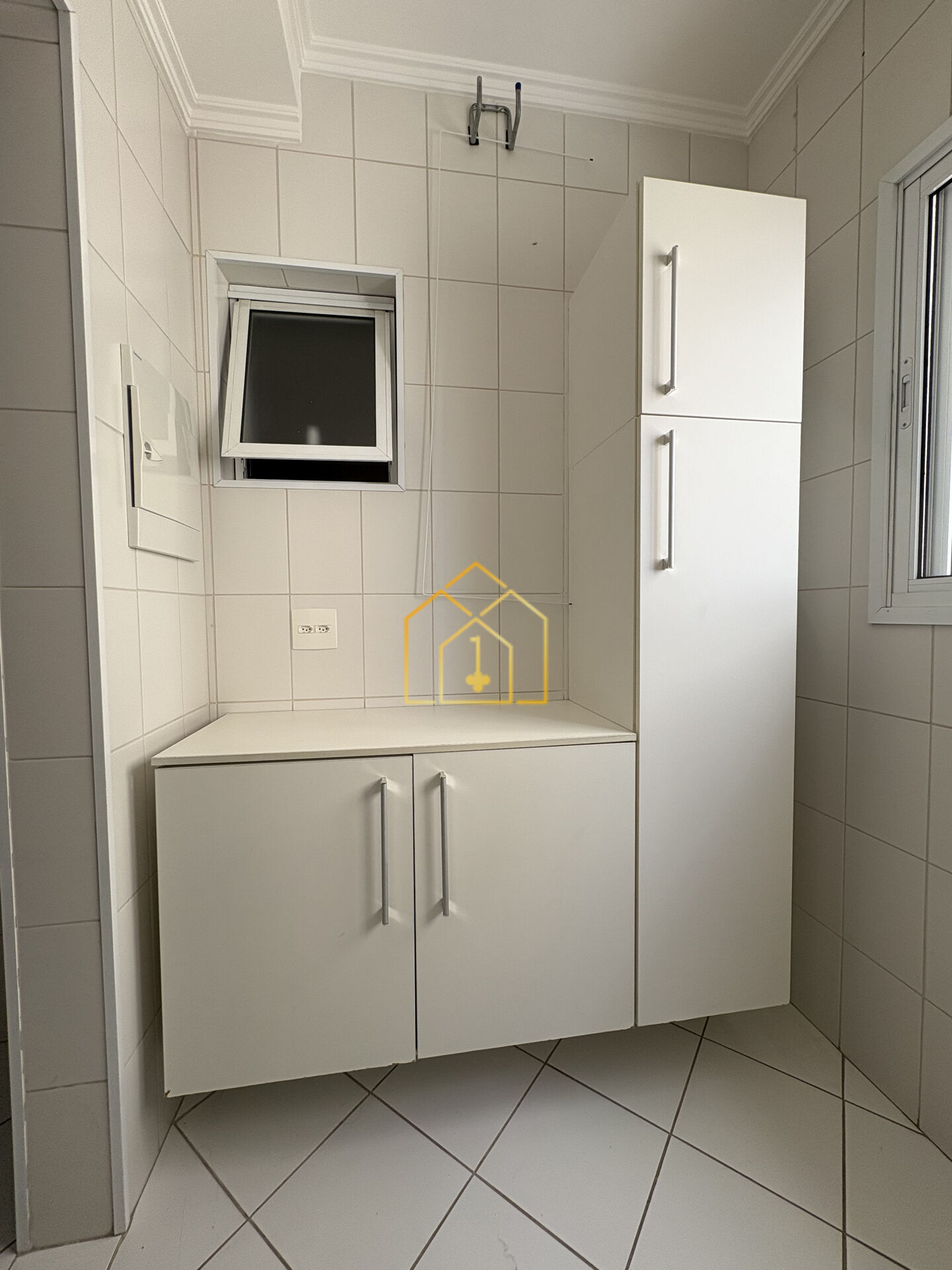 Apartamento, 3 quartos, 84 m² - Foto 9