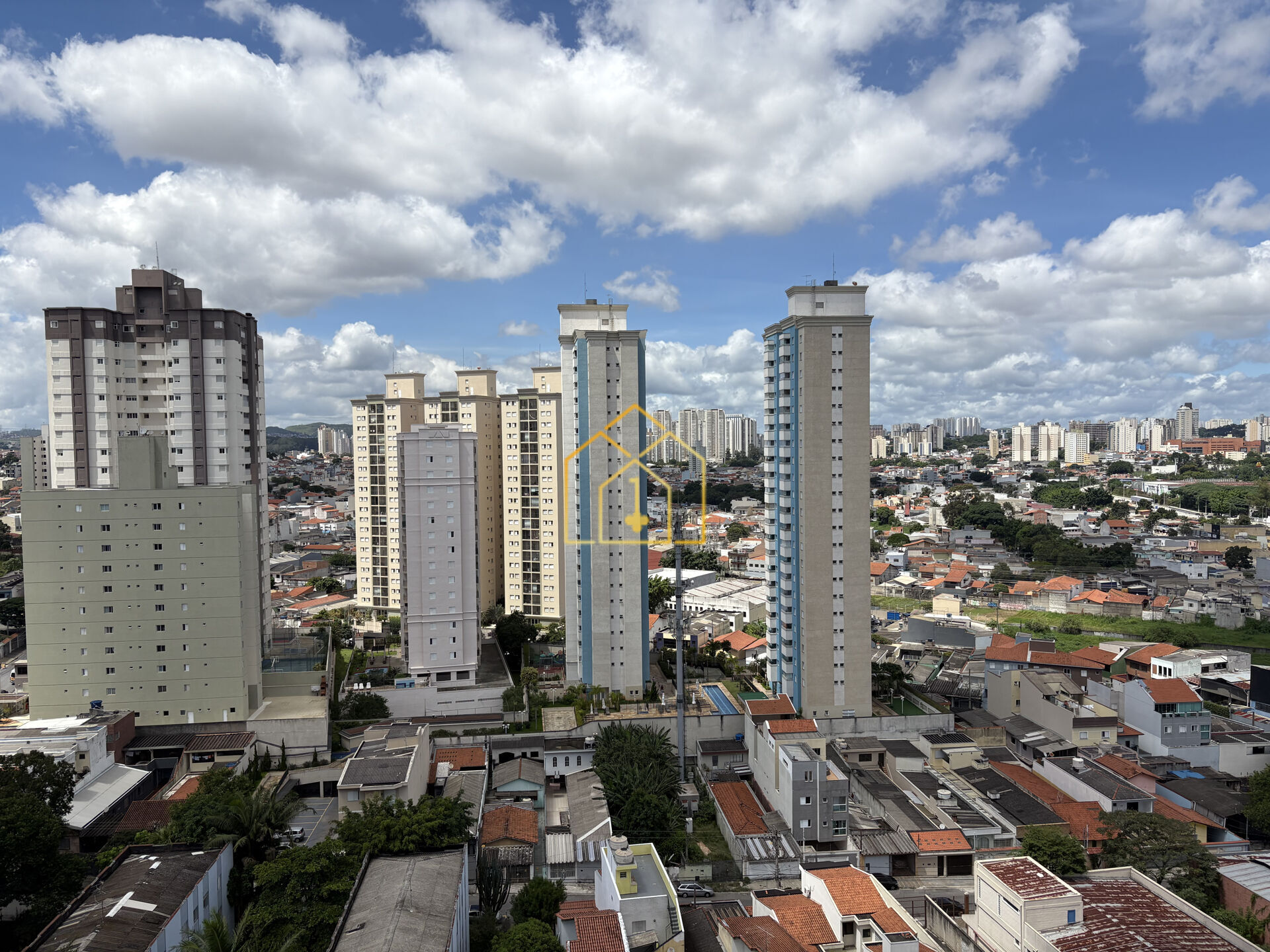 Apartamento, 3 quartos, 84 m² - Foto 24
