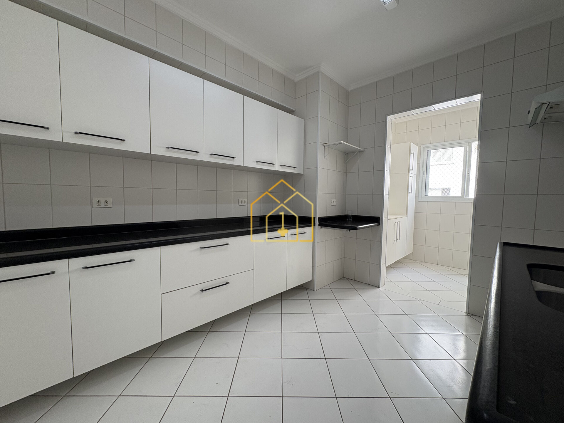 Apartamento, 3 quartos, 84 m² - Foto 4
