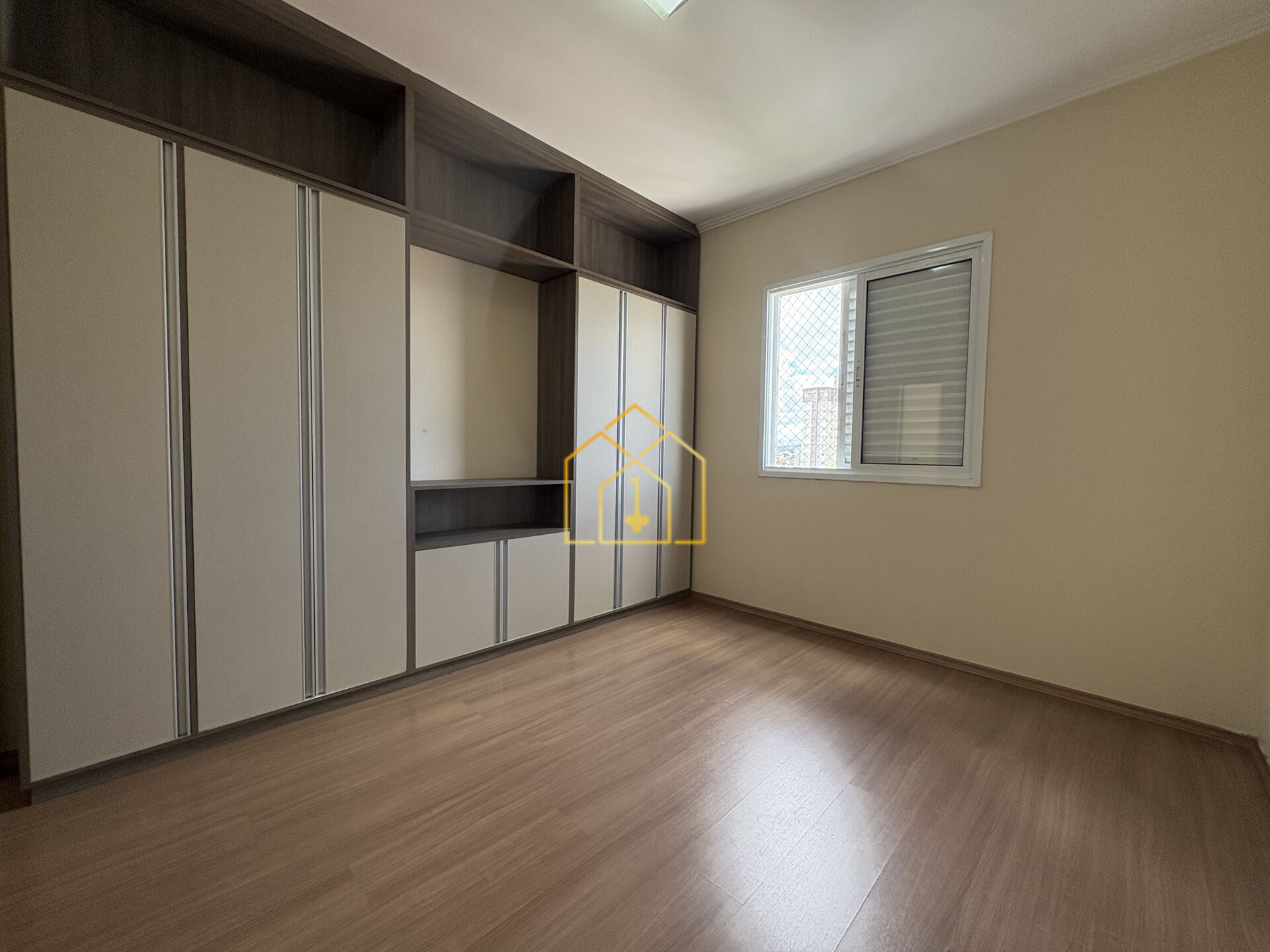 Apartamento, 3 quartos, 84 m² - Foto 21