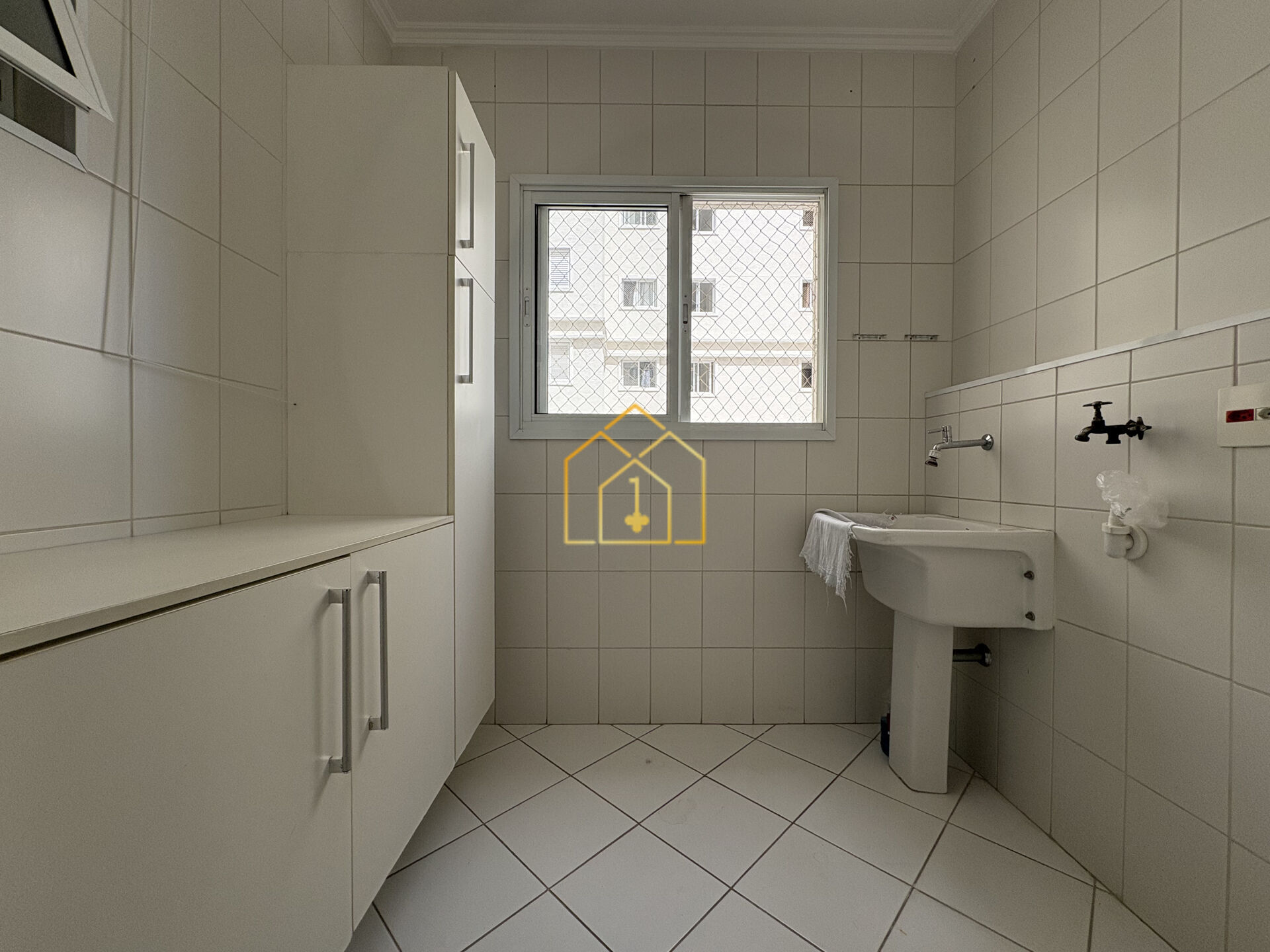 Apartamento, 3 quartos, 84 m² - Foto 8
