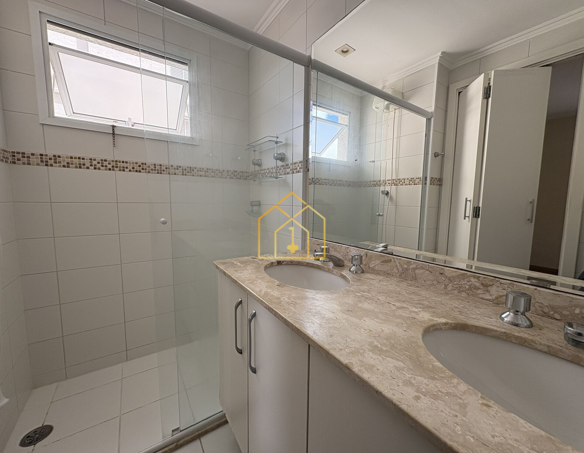 Apartamento, 3 quartos, 84 m² - Foto 23