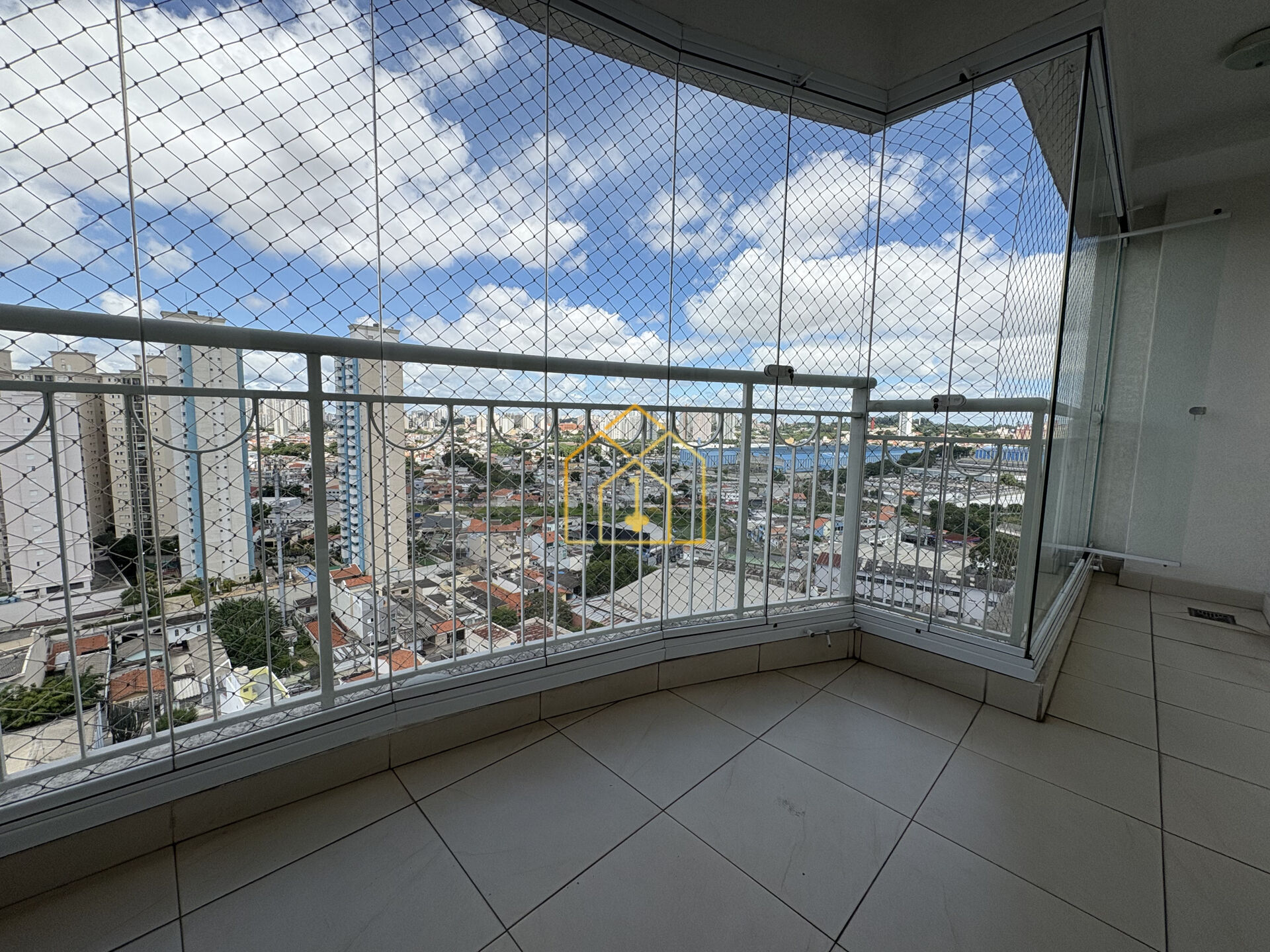 Apartamento, 3 quartos, 84 m² - Foto 15