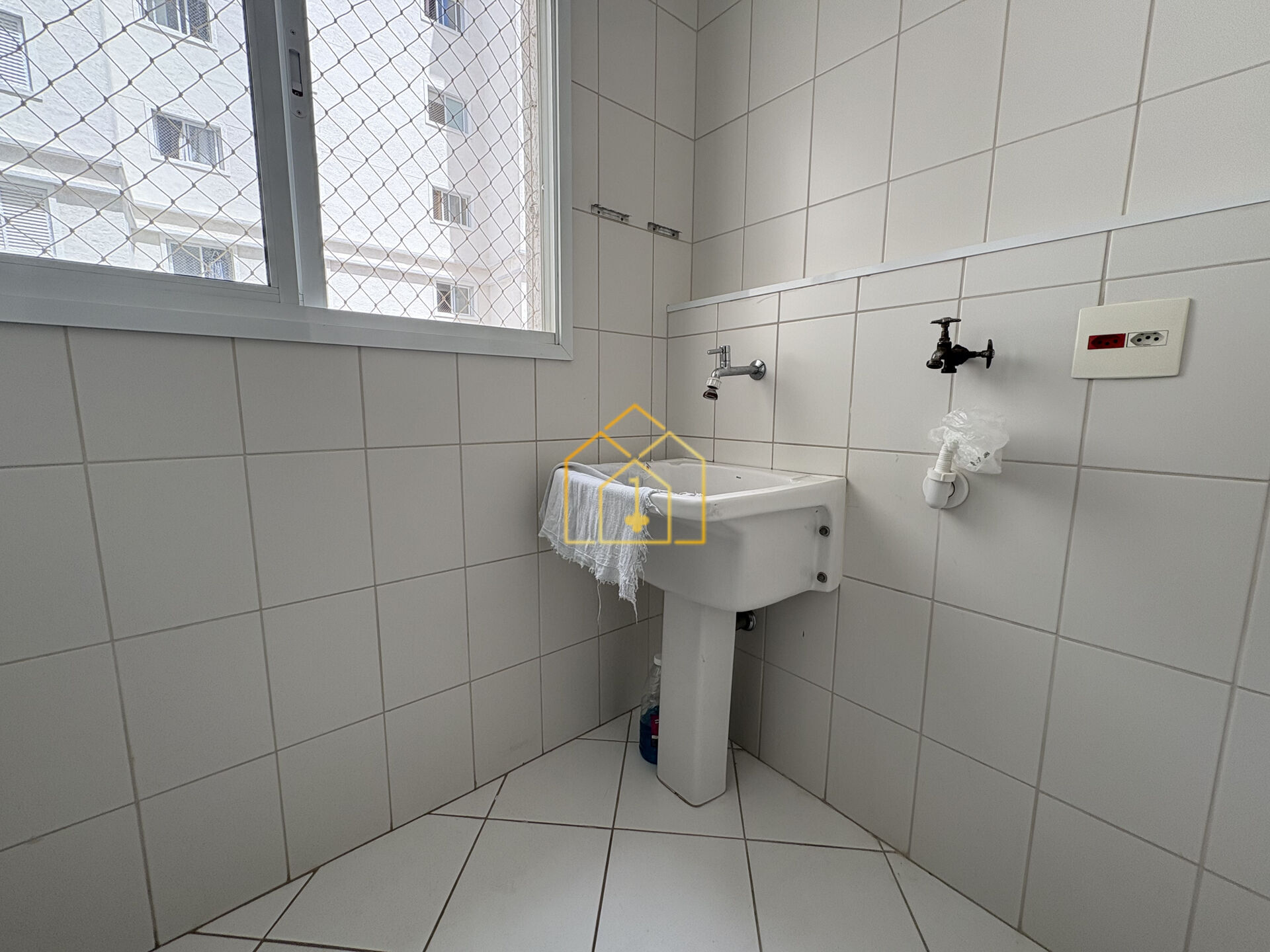Apartamento, 3 quartos, 84 m² - Foto 10