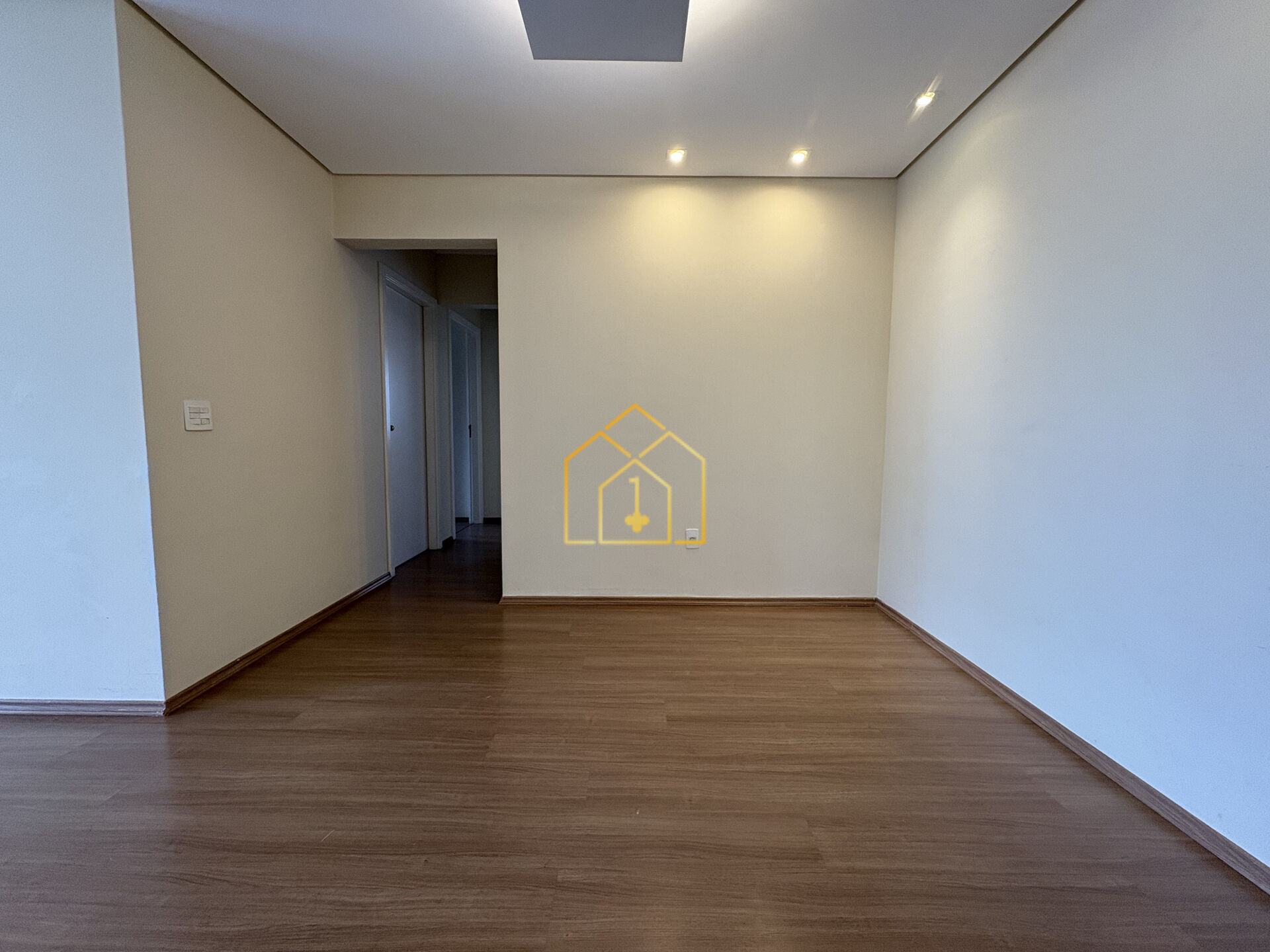 Apartamento, 3 quartos, 84 m² - Foto 12
