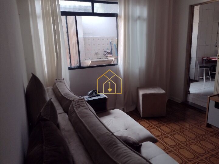 Apartamento, 2 quartos, 76 m² - Foto 7