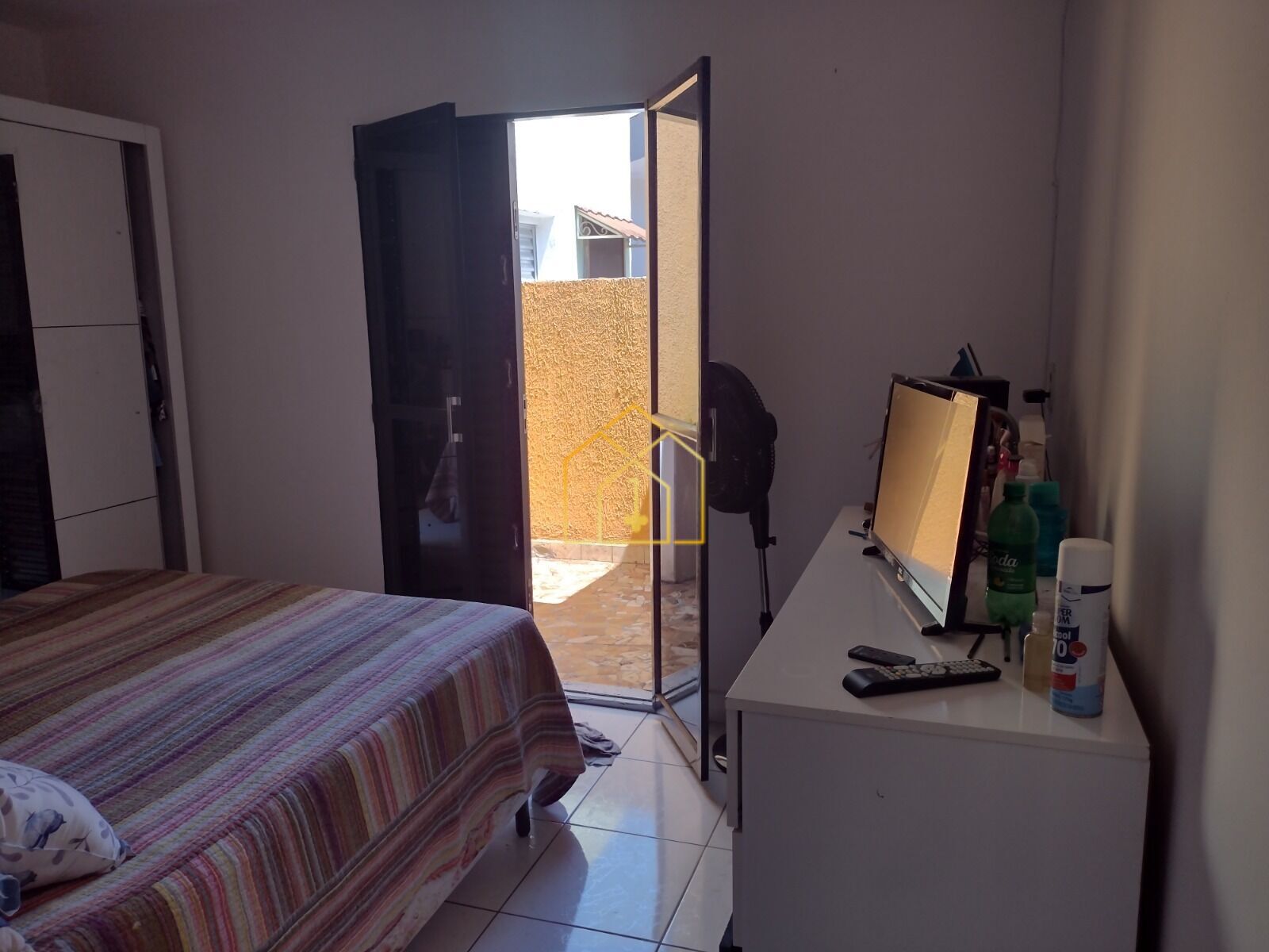 Apartamento, 2 quartos, 76 m² - Foto 9