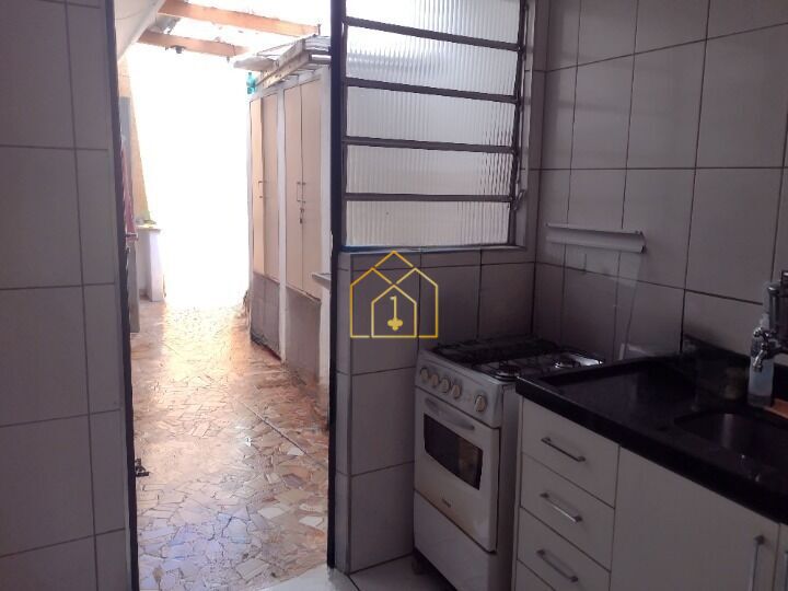 Apartamento, 2 quartos, 76 m² - Foto 30
