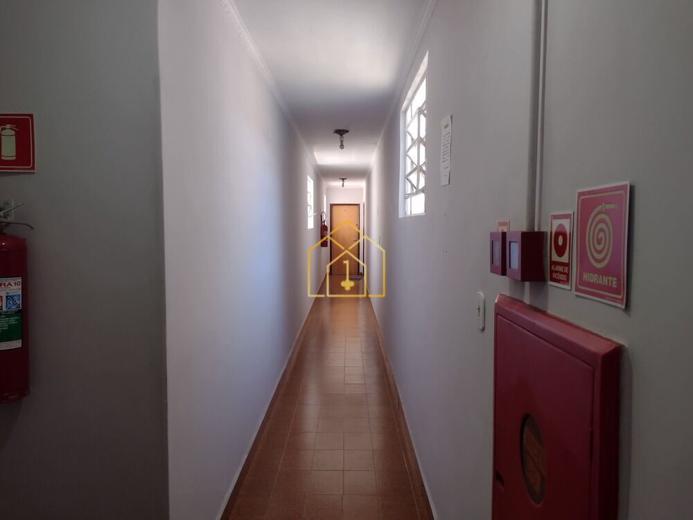 Apartamento, 2 quartos, 76 m² - Foto 28