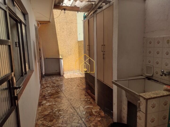 Apartamento, 2 quartos, 76 m² - Foto 23
