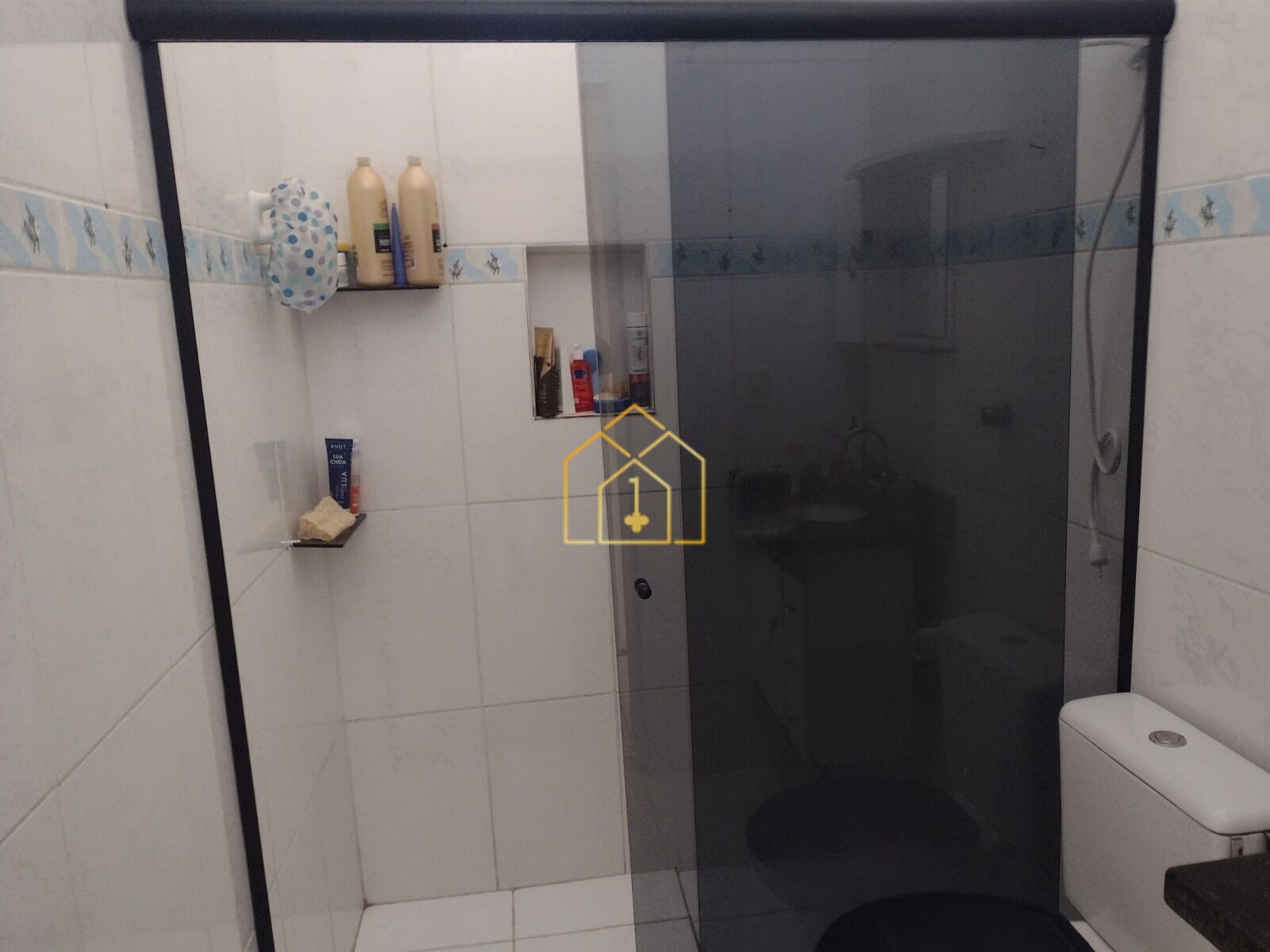 Apartamento, 2 quartos, 76 m² - Foto 22
