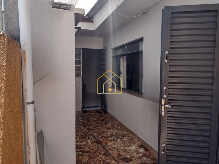 Apartamento, 2 quartos, 76 m² - Foto 26