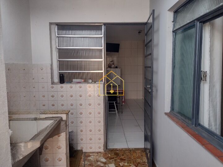 Apartamento, 2 quartos, 76 m² - Foto 25