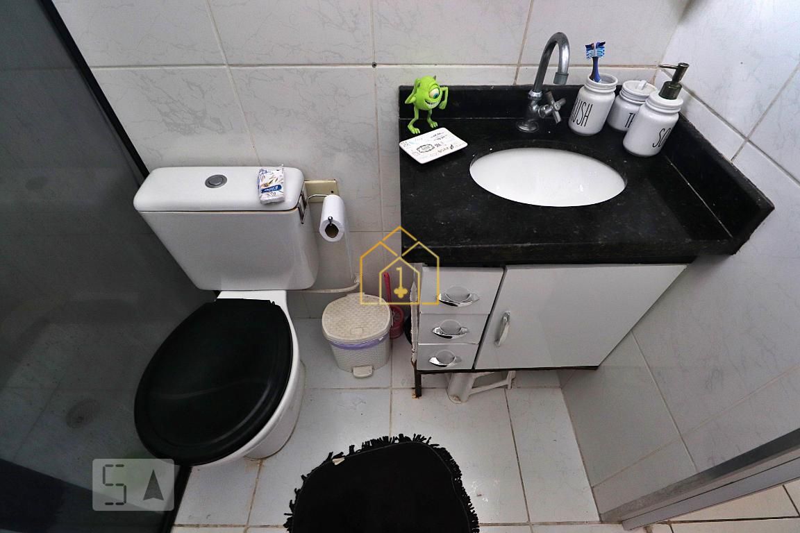 Apartamento, 2 quartos, 76 m² - Foto 14