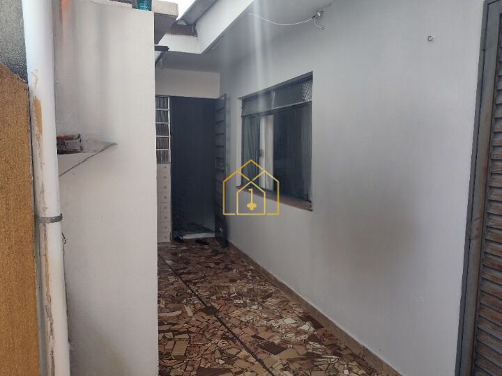 Apartamento, 2 quartos, 76 m² - Foto 24