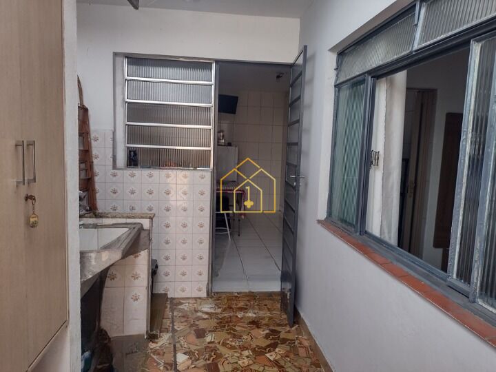 Apartamento, 2 quartos, 76 m² - Foto 21