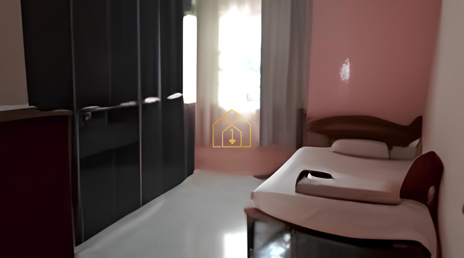 Apartamento, 2 quartos, 76 m² - Foto 20
