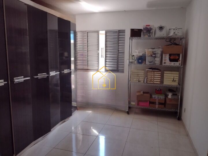 Apartamento, 2 quartos, 76 m² - Foto 18