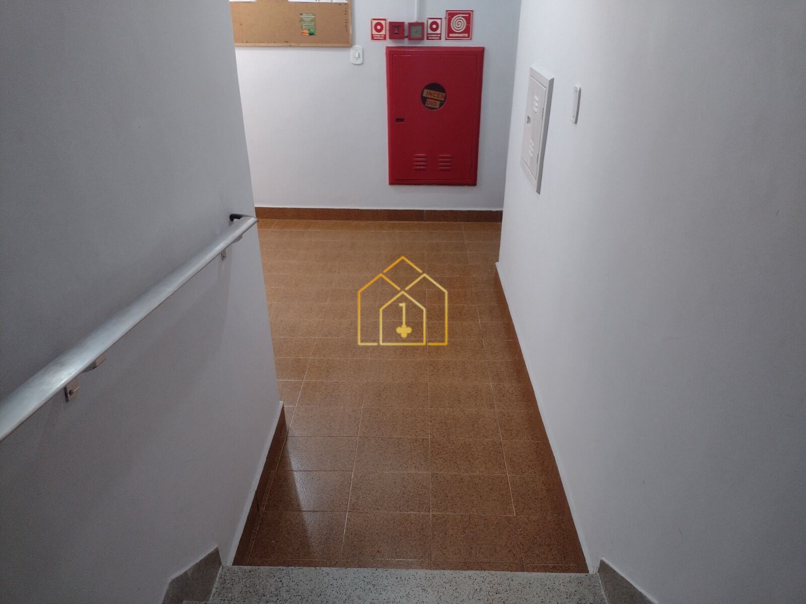 Apartamento, 2 quartos, 76 m² - Foto 27