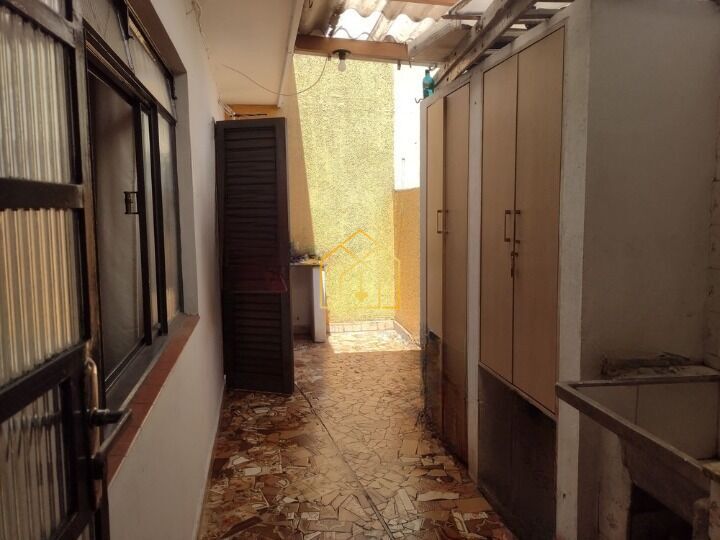 Apartamento, 2 quartos, 76 m² - Foto 29