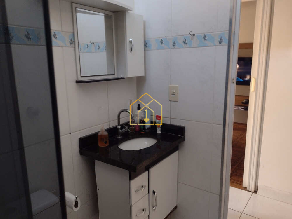 Apartamento, 2 quartos, 76 m² - Foto 15