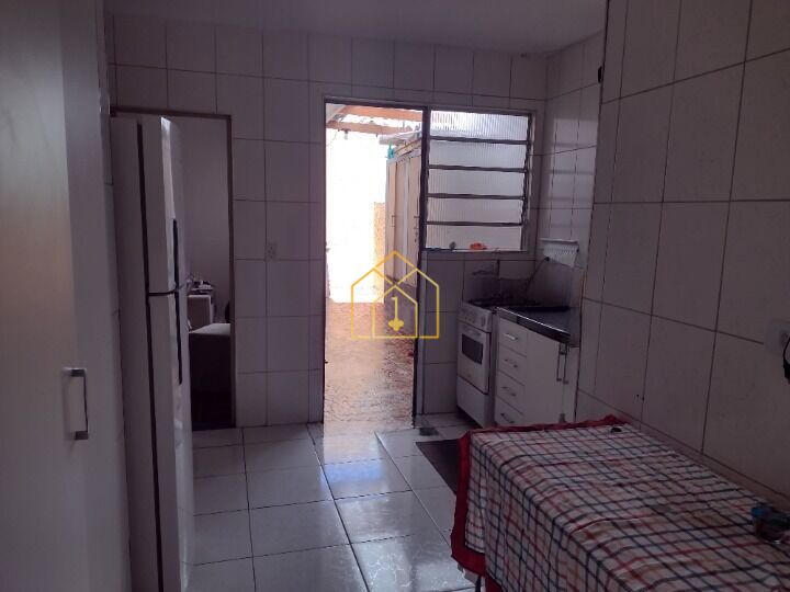 Apartamento, 2 quartos, 76 m² - Foto 17