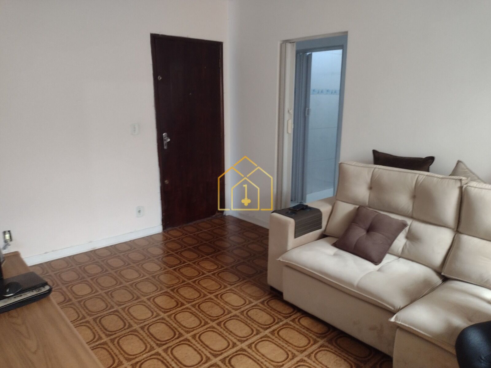 Apartamento, 2 quartos, 76 m² - Foto 5