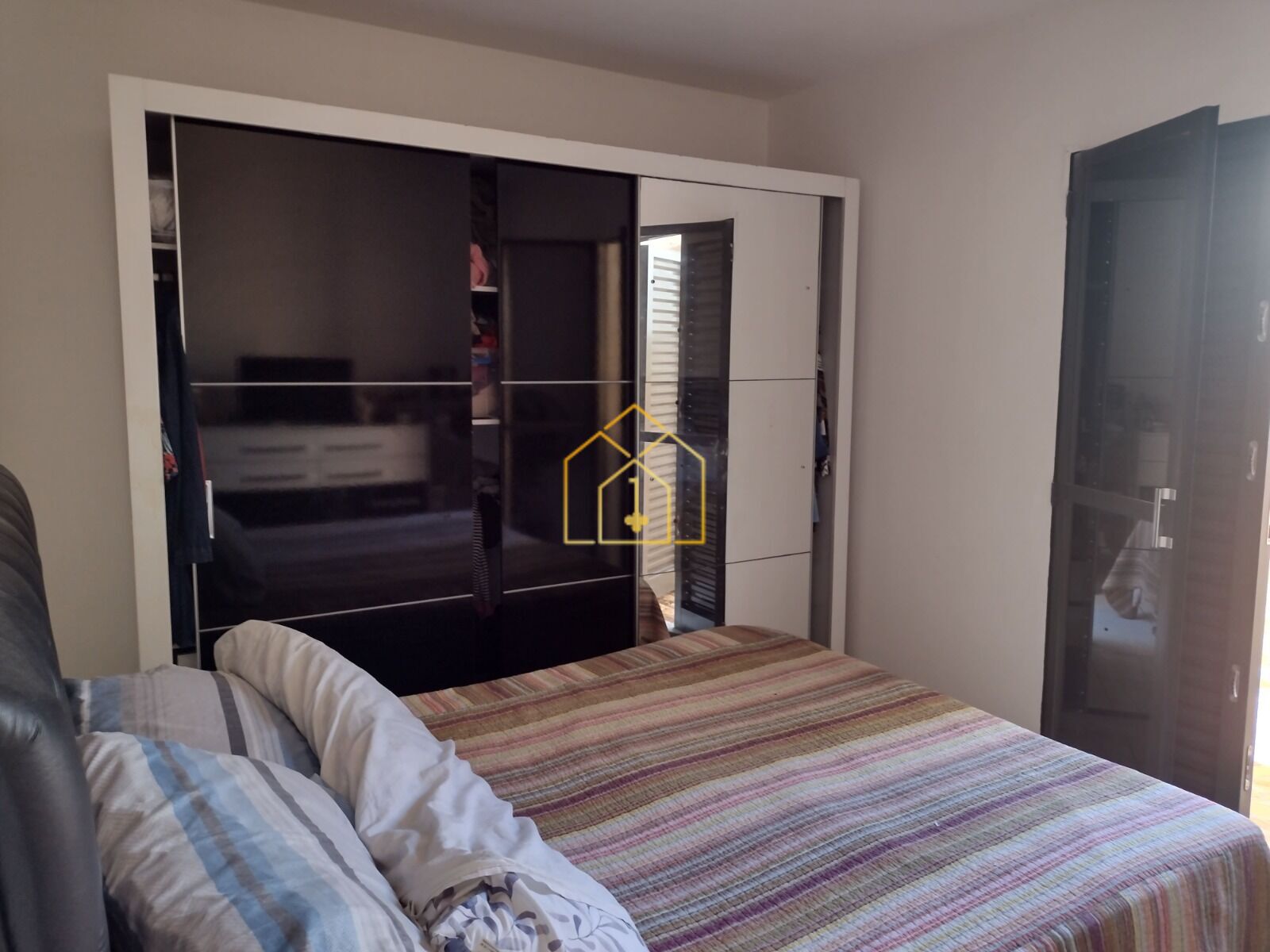 Apartamento, 2 quartos, 76 m² - Foto 8