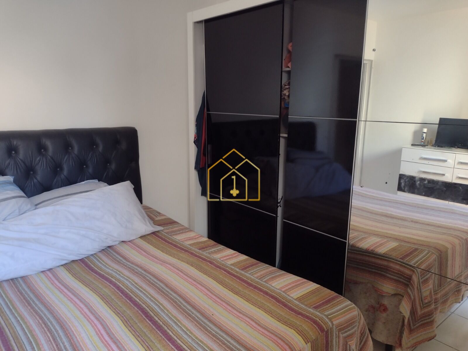 Apartamento, 2 quartos, 76 m² - Foto 19