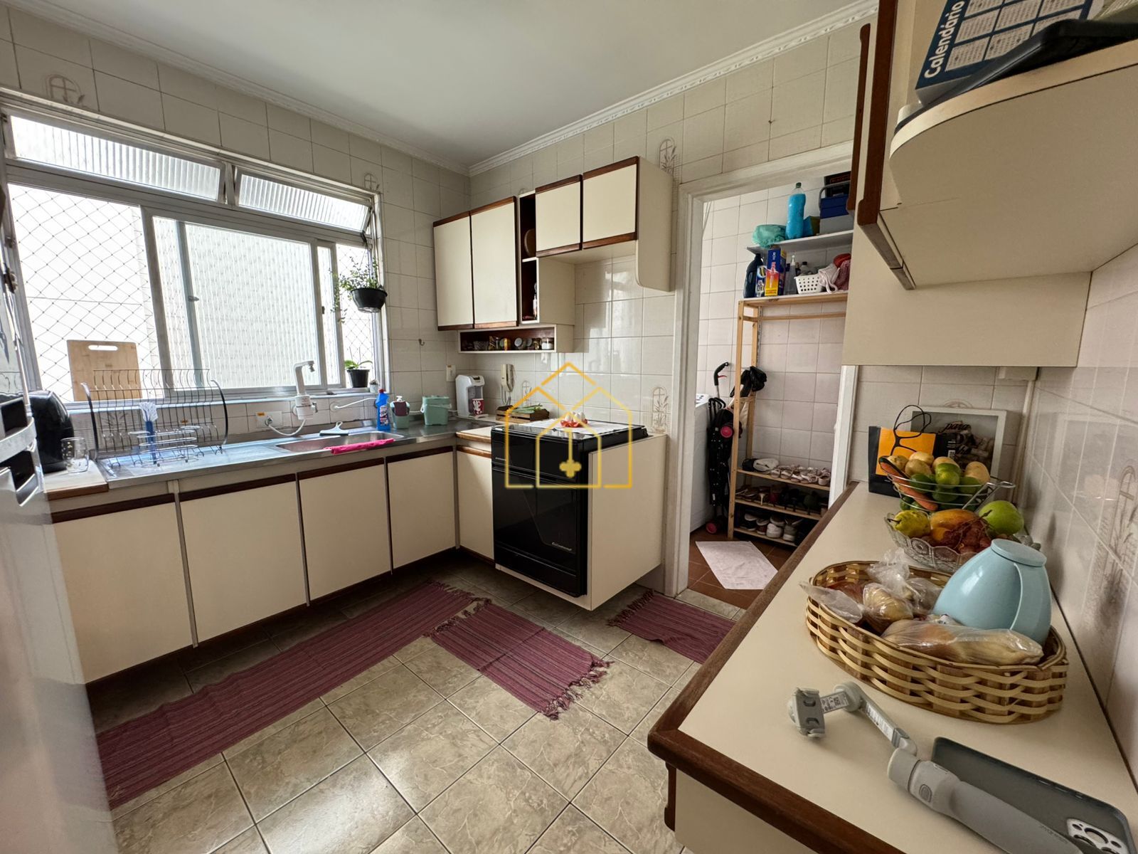 Apartamento, 2 quartos, 64 m² - Foto 14