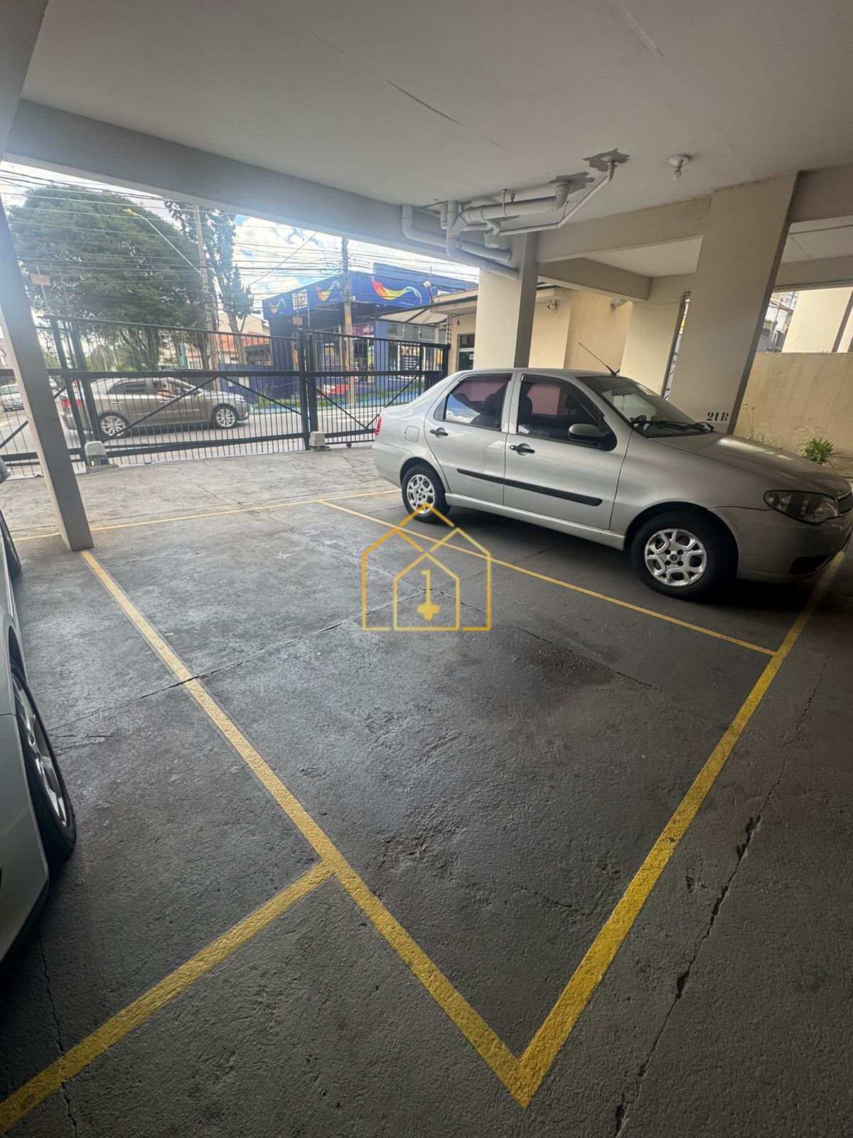 Apartamento, 2 quartos, 64 m² - Foto 18