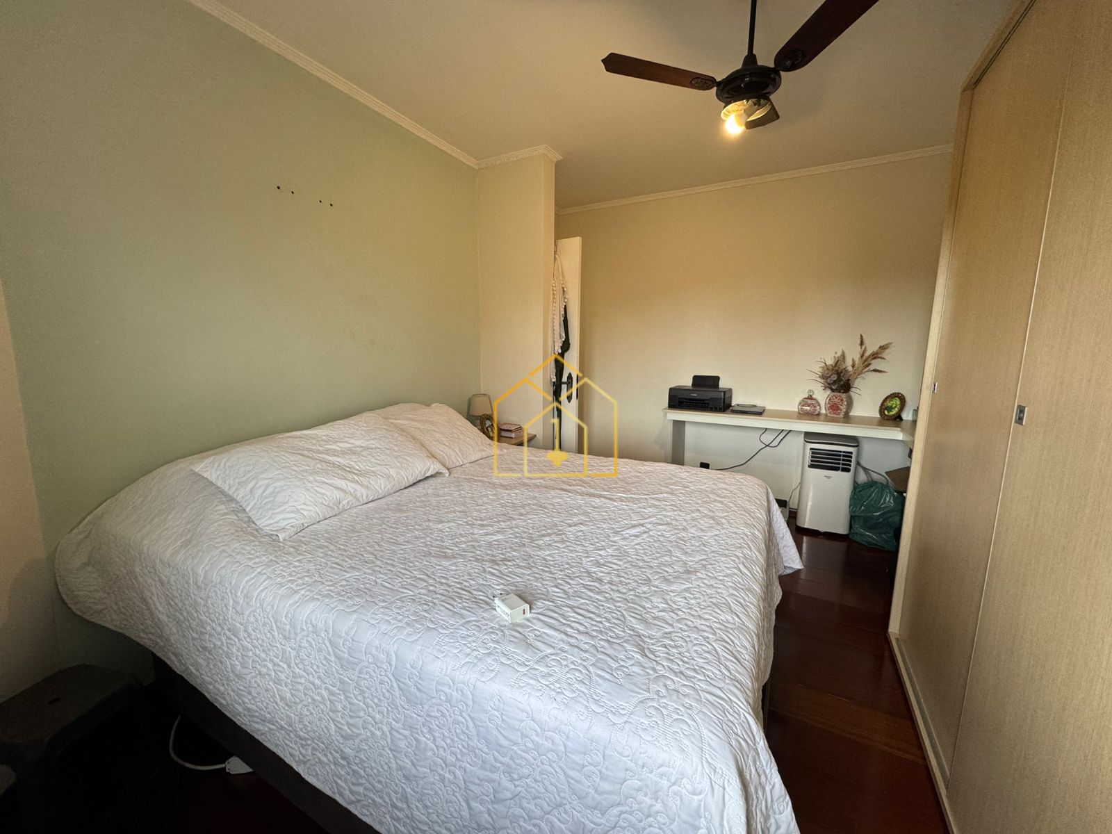 Apartamento, 2 quartos, 64 m² - Foto 12