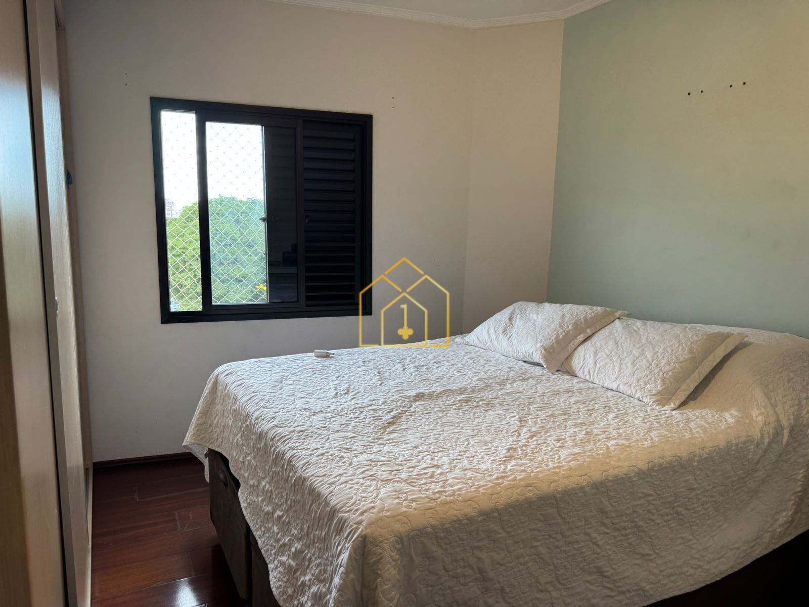 Apartamento, 2 quartos, 64 m² - Foto 10