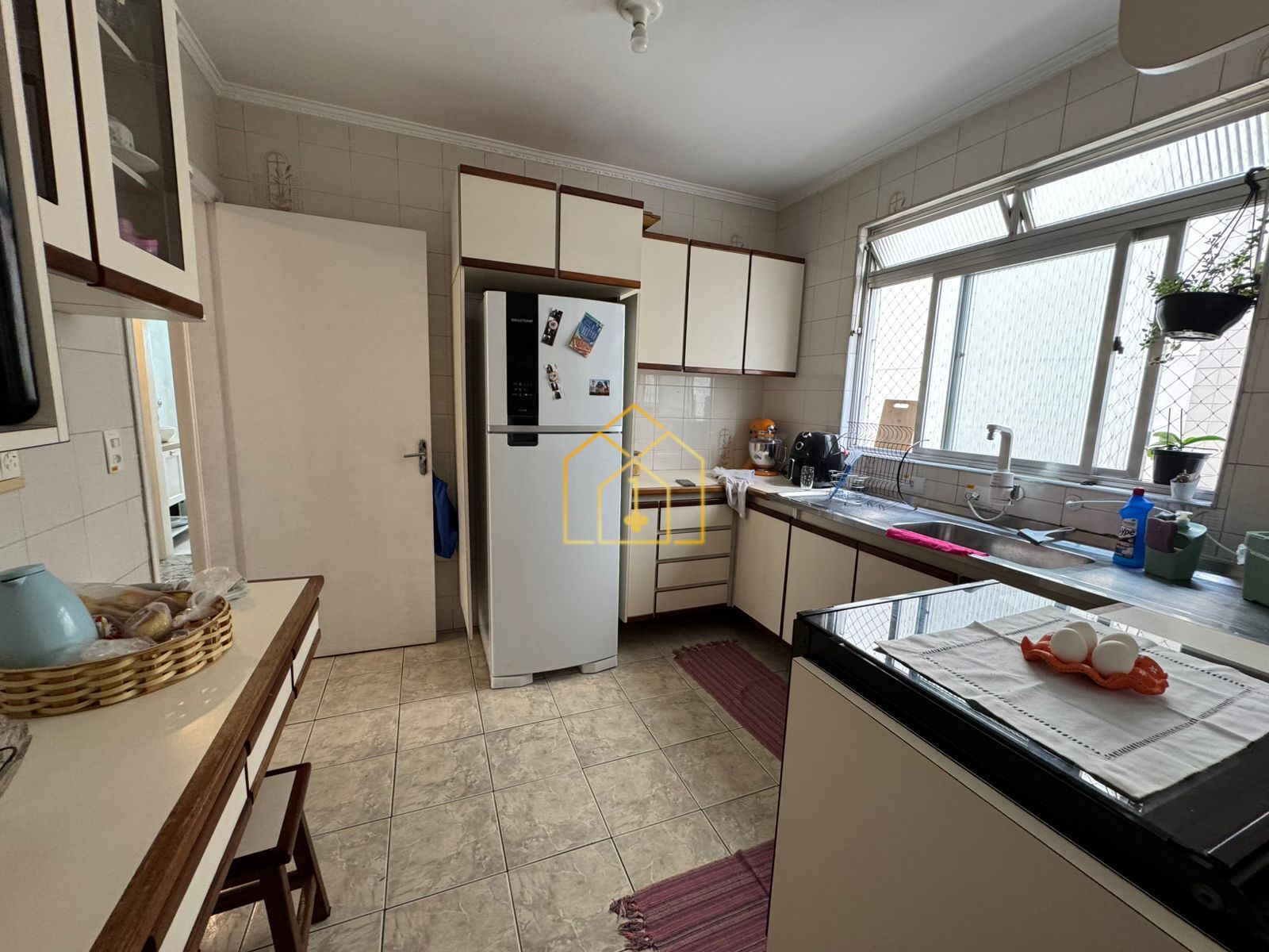 Apartamento, 2 quartos, 64 m² - Foto 13