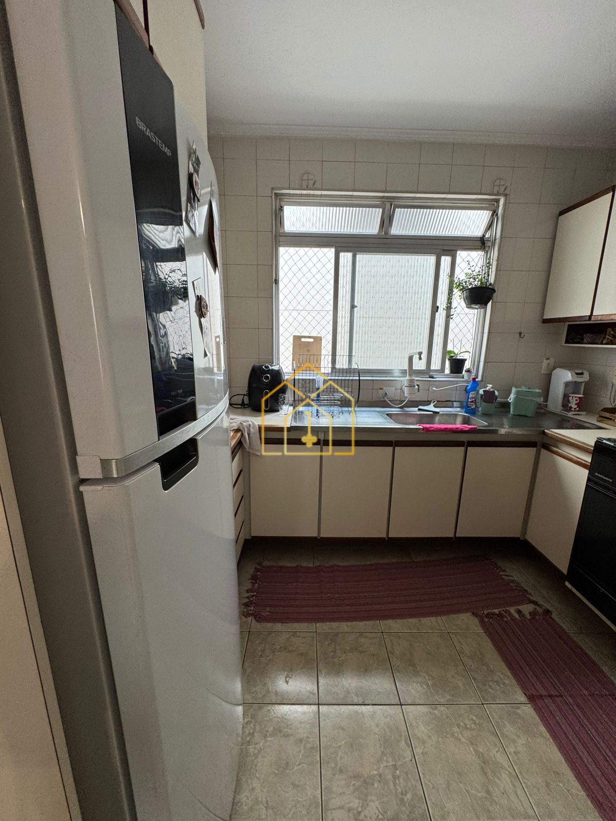 Apartamento, 2 quartos, 64 m² - Foto 15