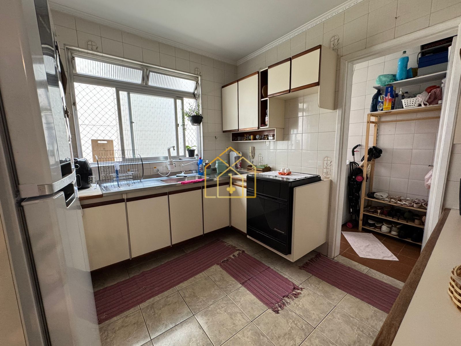 Apartamento, 2 quartos, 64 m² - Foto 16