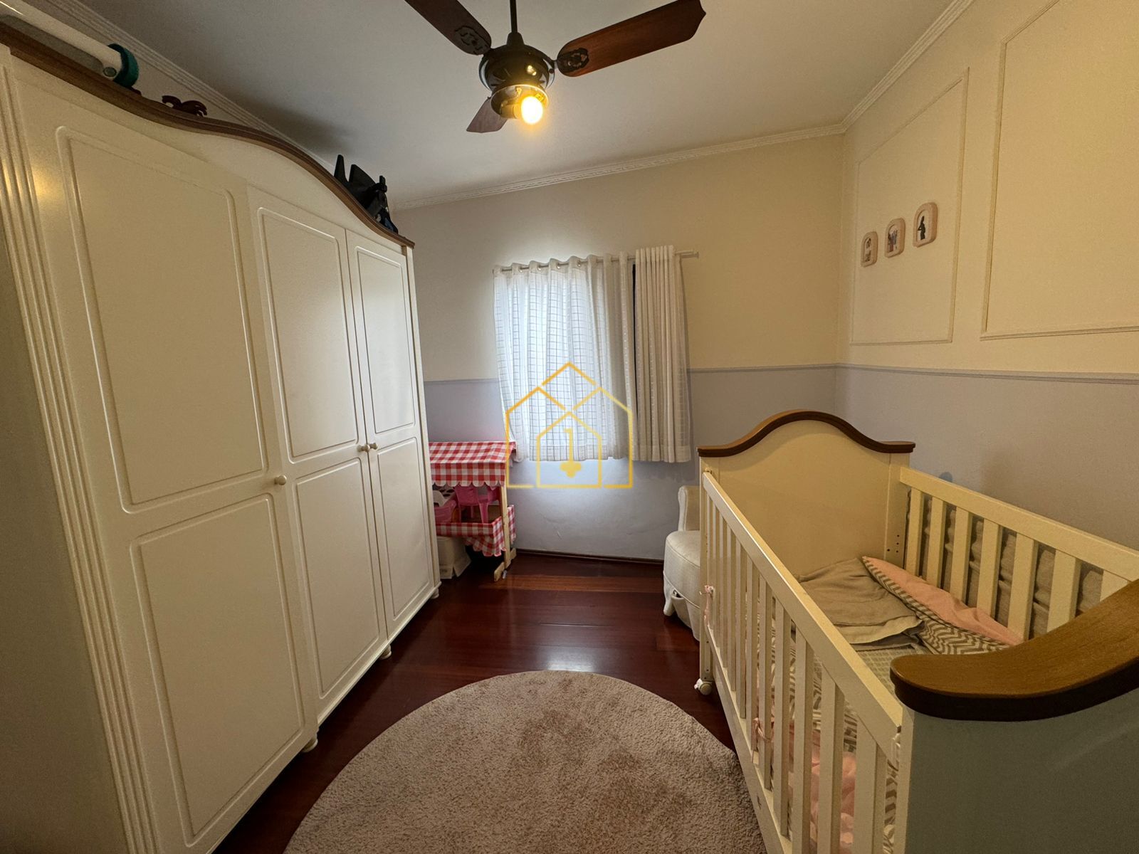 Apartamento, 2 quartos, 64 m² - Foto 8