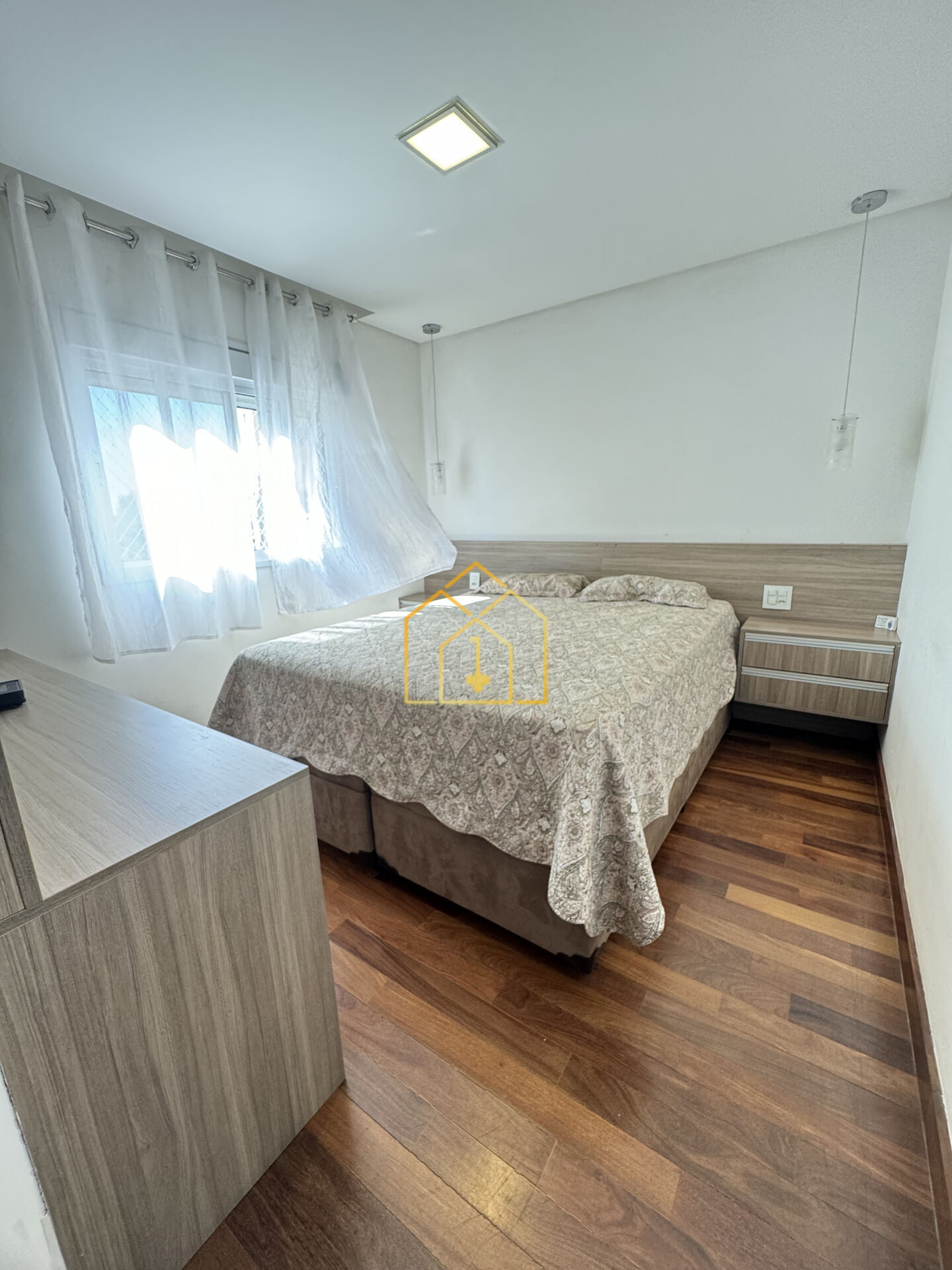 Apartamento à venda com 3 quartos, 126m² - Foto 28