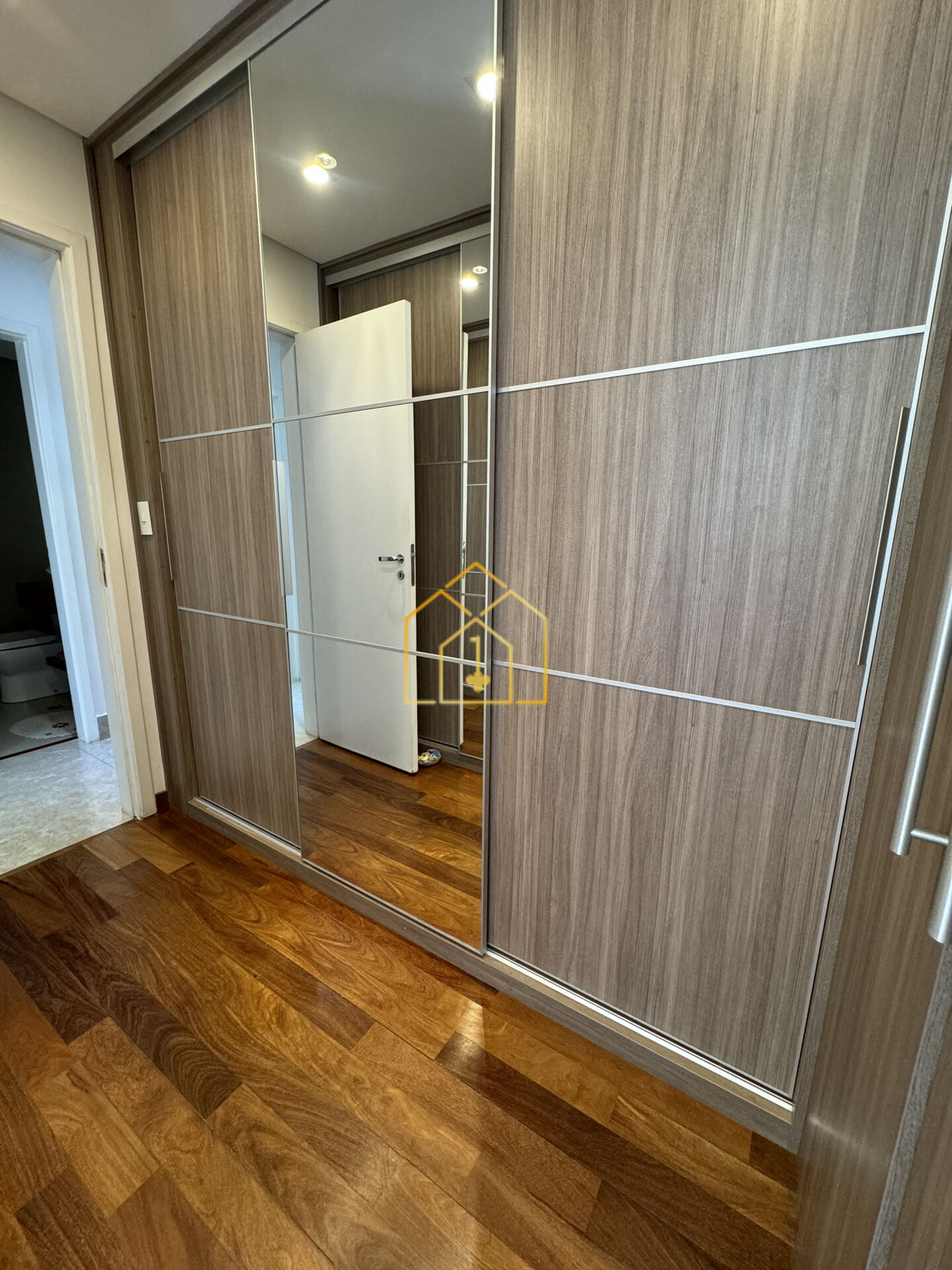 Apartamento à venda com 3 quartos, 126m² - Foto 31