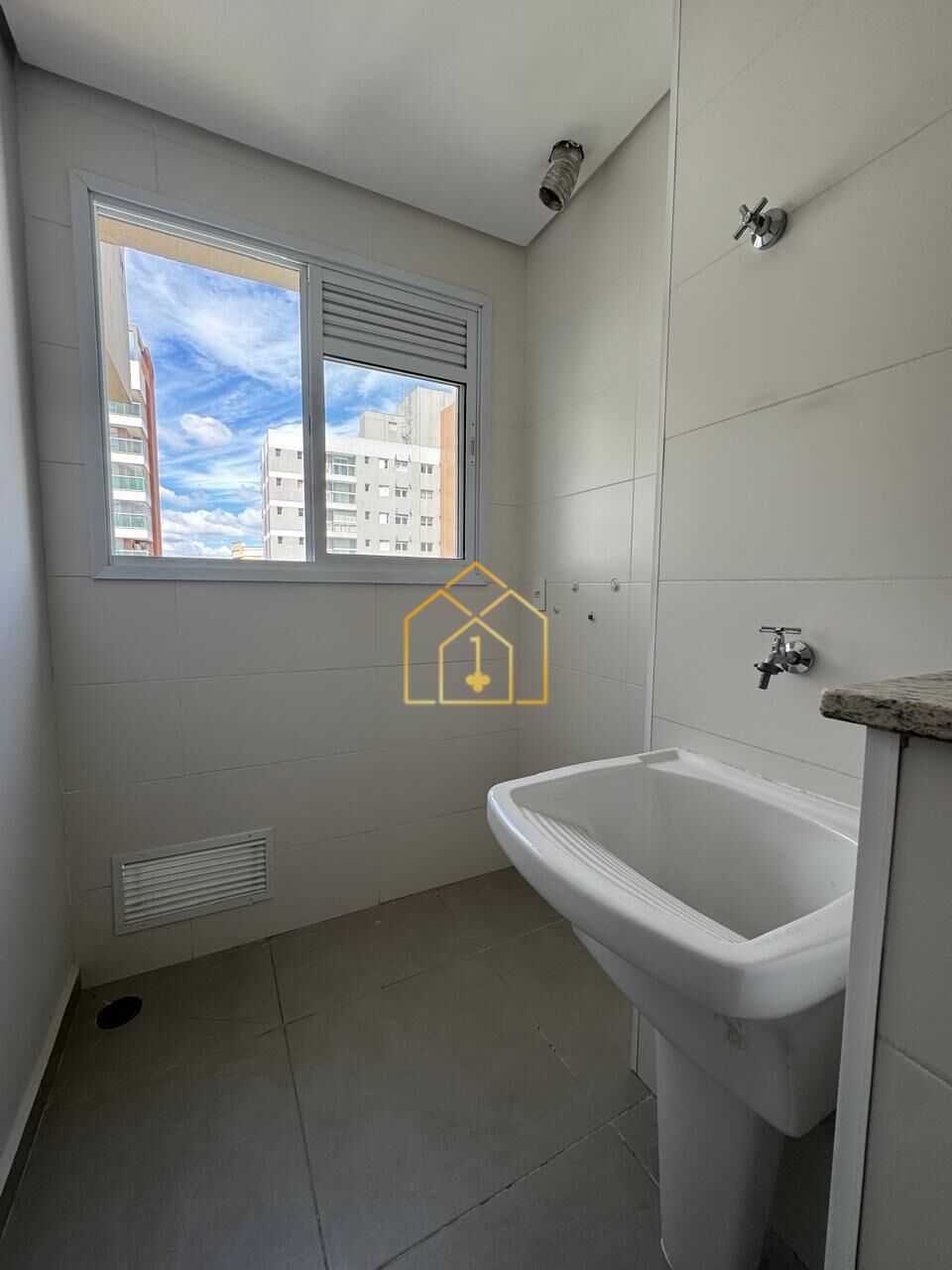 Cobertura, 3 quartos, 130 m² - Foto 10