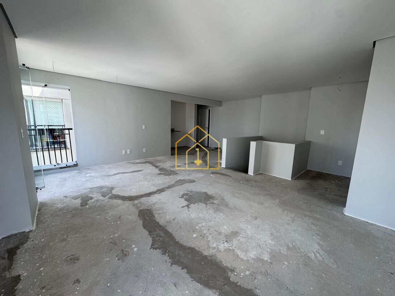 Cobertura, 3 quartos, 130 m² - Foto 4