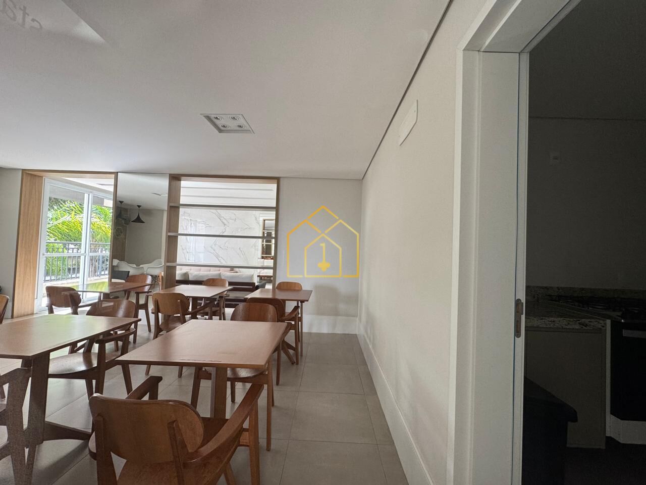 Cobertura, 3 quartos, 130 m² - Foto 19