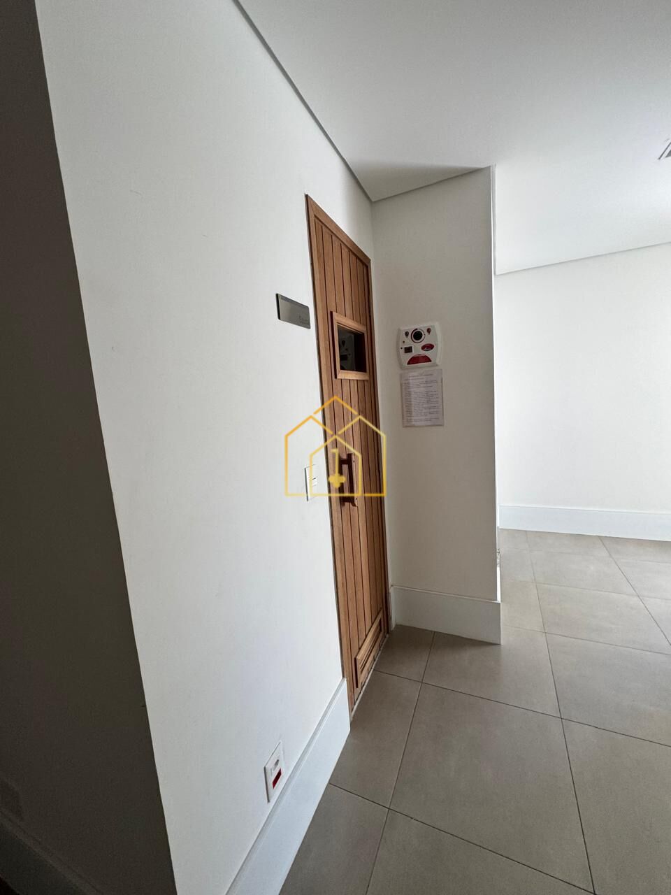 Cobertura, 3 quartos, 130 m² - Foto 6